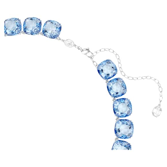 Millenia necklace
